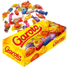 株式会社レンタスのプレスリリース画像5