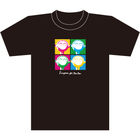 株式会社レンタスのプレスリリース画像7