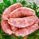 株式会社レンタスのプレスリリース画像2