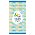 株式会社レンタスのプレスリリース画像4