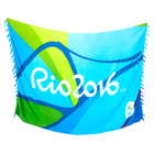 株式会社レンタスのプレスリリース画像3