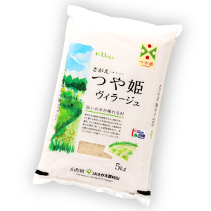 株式会社レンタスのプレスリリース画像3