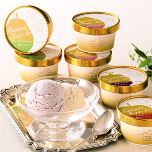 株式会社レンタスのプレスリリース画像5