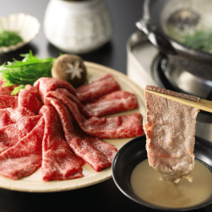 株式会社レンタスのプレスリリース画像1