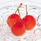 株式会社レンタスのプレスリリース画像4