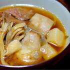 株式会社レンタスのプレスリリース画像2