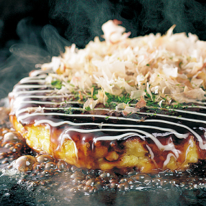 株式会社レンタスのプレスリリース画像3