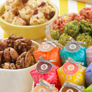 株式会社レンタスのプレスリリース画像5