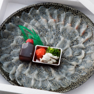 株式会社レンタスのプレスリリース画像1