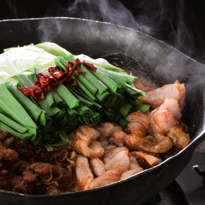 株式会社レンタスのプレスリリース画像2