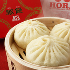 株式会社レンタスのプレスリリース画像4