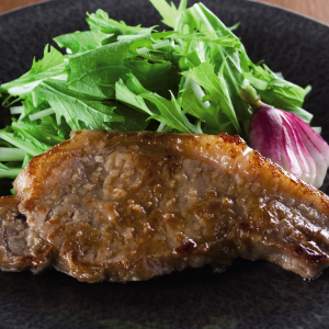 株式会社レンタスのプレスリリース画像2