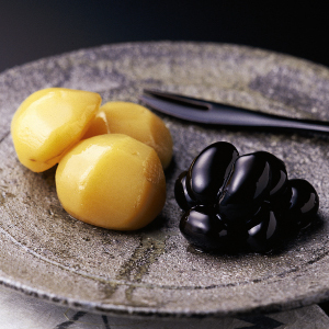 株式会社レンタスのプレスリリース画像5