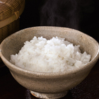 株式会社レンタスのプレスリリース画像4