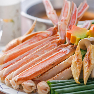 株式会社レンタスのプレスリリース画像1