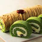 株式会社レンタスのプレスリリース画像3