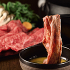 株式会社レンタスのプレスリリース画像1