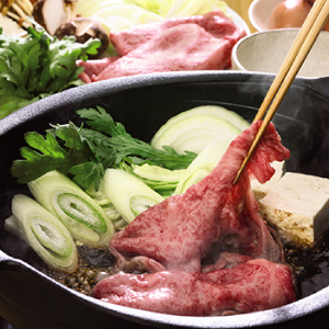 株式会社レンタスのプレスリリース画像5