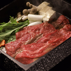 株式会社レンタスのプレスリリース画像2