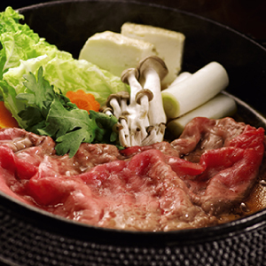 株式会社レンタスのプレスリリース画像3