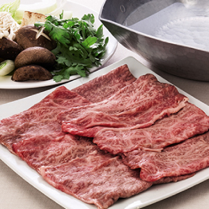 株式会社レンタスのプレスリリース画像4