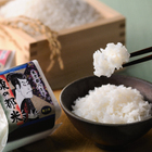 株式会社レンタスのプレスリリース画像4