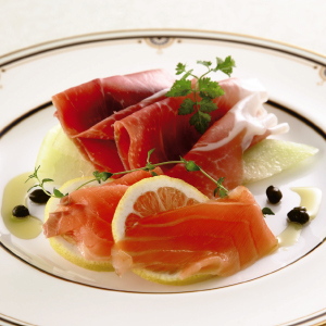 株式会社レンタスのプレスリリース画像1