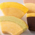 株式会社レンタスのプレスリリース画像3