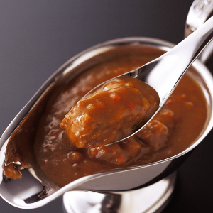 株式会社レンタスのプレスリリース画像2