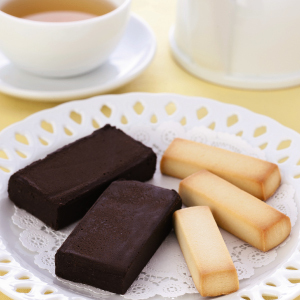 株式会社レンタスのプレスリリース画像5