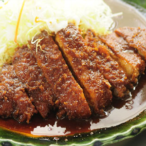 株式会社レンタスのプレスリリース画像2