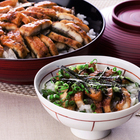 株式会社レンタスのプレスリリース画像1