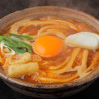 株式会社レンタスのプレスリリース画像3