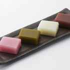 株式会社レンタスのプレスリリース画像5