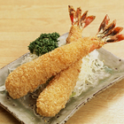 株式会社レンタスのプレスリリース画像4