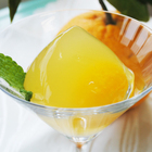 株式会社レンタスのプレスリリース画像4