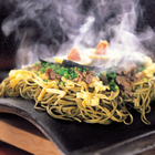 株式会社レンタスのプレスリリース画像3