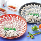 株式会社レンタスのプレスリリース画像1