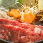 株式会社レンタスのプレスリリース画像2