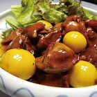 株式会社レンタスのプレスリリース画像3