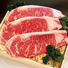 株式会社レンタスのプレスリリース画像1