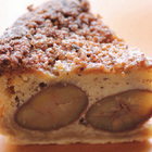 株式会社レンタスのプレスリリース画像4