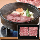 株式会社レンタスのプレスリリース画像1