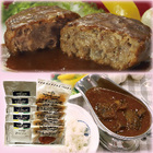 株式会社レンタスのプレスリリース画像2