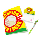 株式会社レンタスのプレスリリース画像6