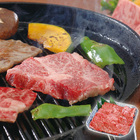 株式会社レンタスのプレスリリース画像1