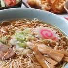 株式会社レンタスのプレスリリース画像4