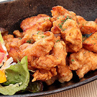 株式会社レンタスのプレスリリース画像3