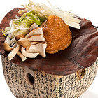 株式会社レンタスのプレスリリース画像2