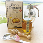 株式会社レンタスのプレスリリース画像4